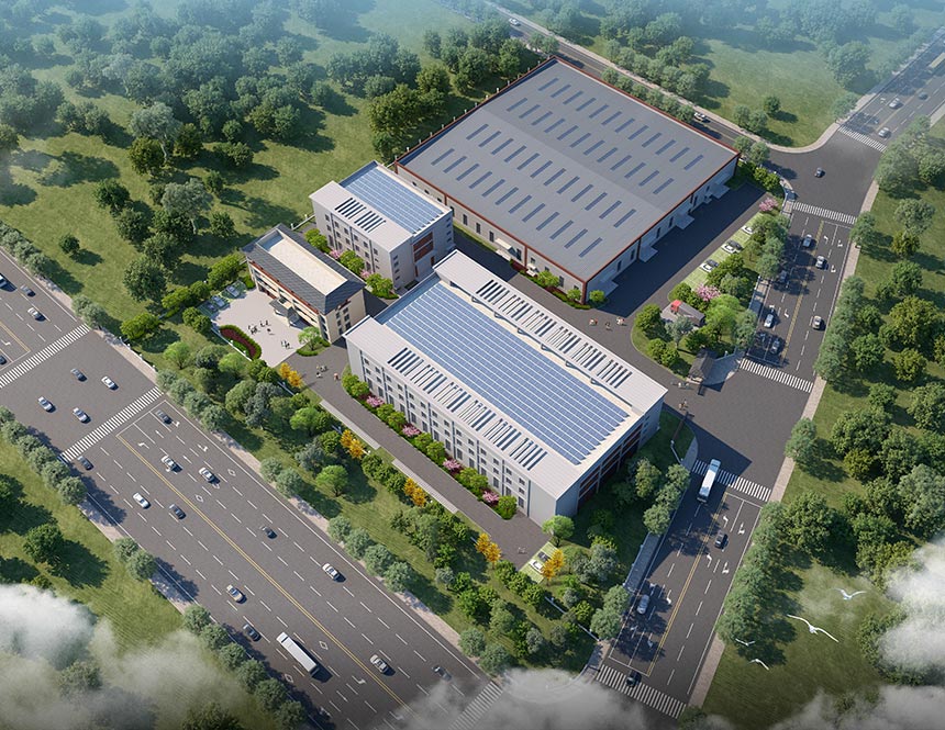 新餘市（shì）17.c5gov起草视频（dùn）消防設備有限公司