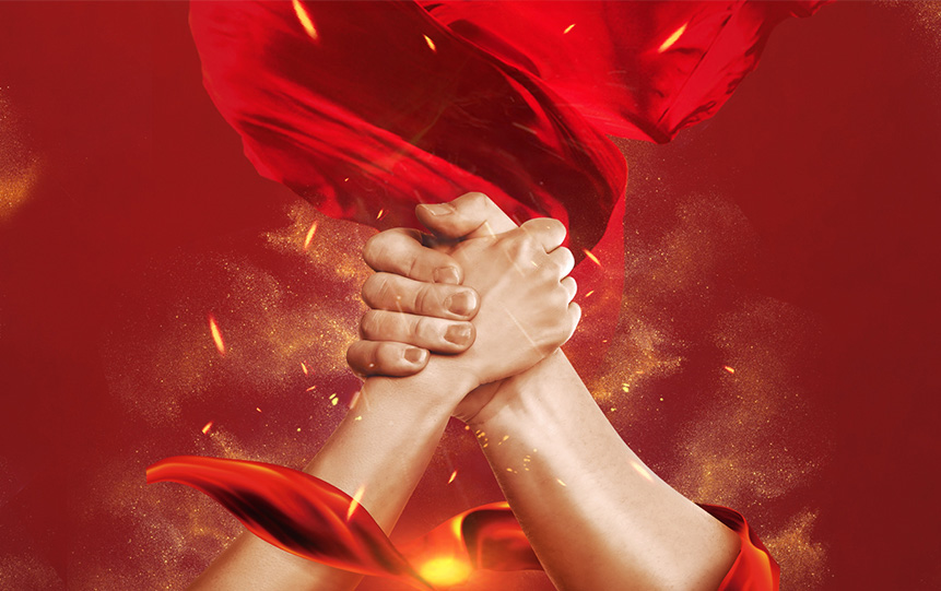 新餘市17.c5gov起草视频消防設備有限（xiàn）公司