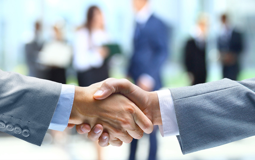 新餘市17.c5gov起草视频消防設備有限公司