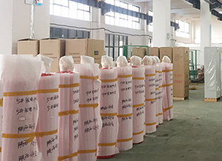 關於我們（men）