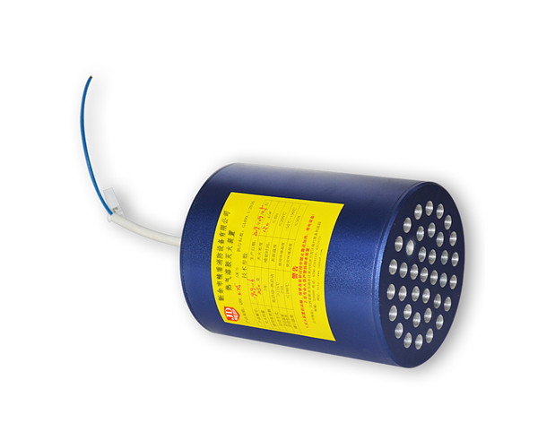 新餘市17.c5gov起草视频消防設備有限公（gōng）司