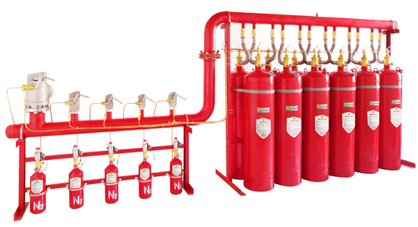 新（xīn）餘市17.c5gov起草视频消防設（shè）備有限公司