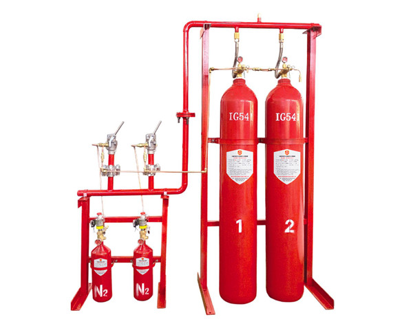 新餘市17.c5gov起草视频消防設備有限公司