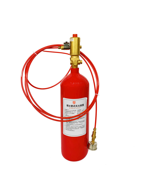 新餘市17.c5gov起草视频消防設備有限公司