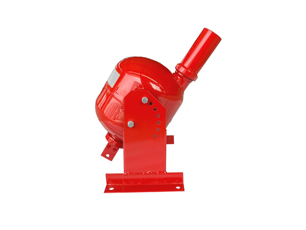 新餘市17.c5gov起草视频消防設備有（yǒu）限公司