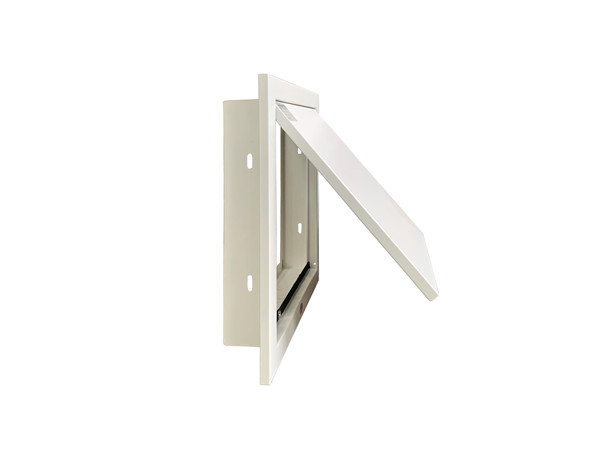 新餘市（shì）17.c5gov起草视频消防設備有限公司