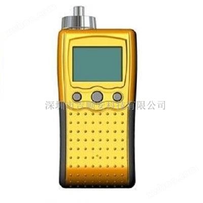 便攜式冷媒製冷劑（jì）檢測儀