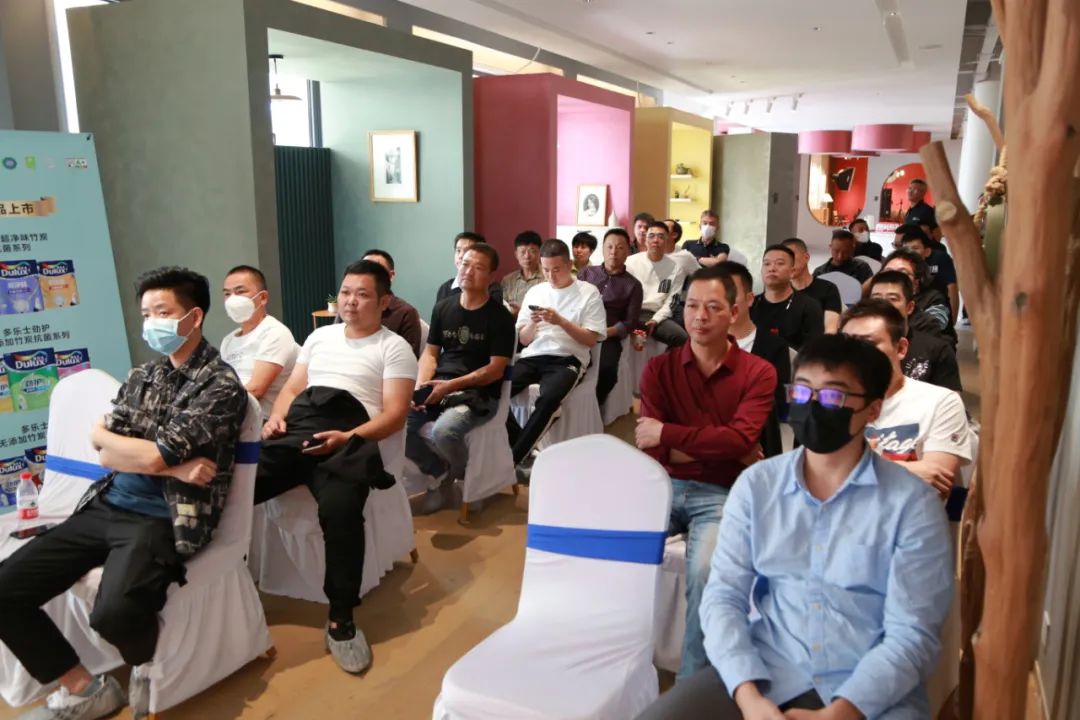 866a46e5bbe88f116a50dde45f2dcf4c.jpg 866a46e5bbe88f116a50dde45f2dcf4c.jpg