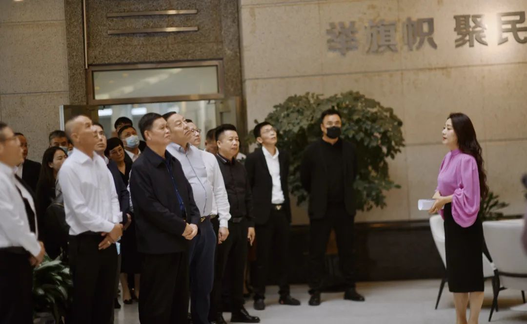 9ffc23fc7637246708c2f150da872765.jpg 9ffc23fc7637246708c2f150da872765.jpg