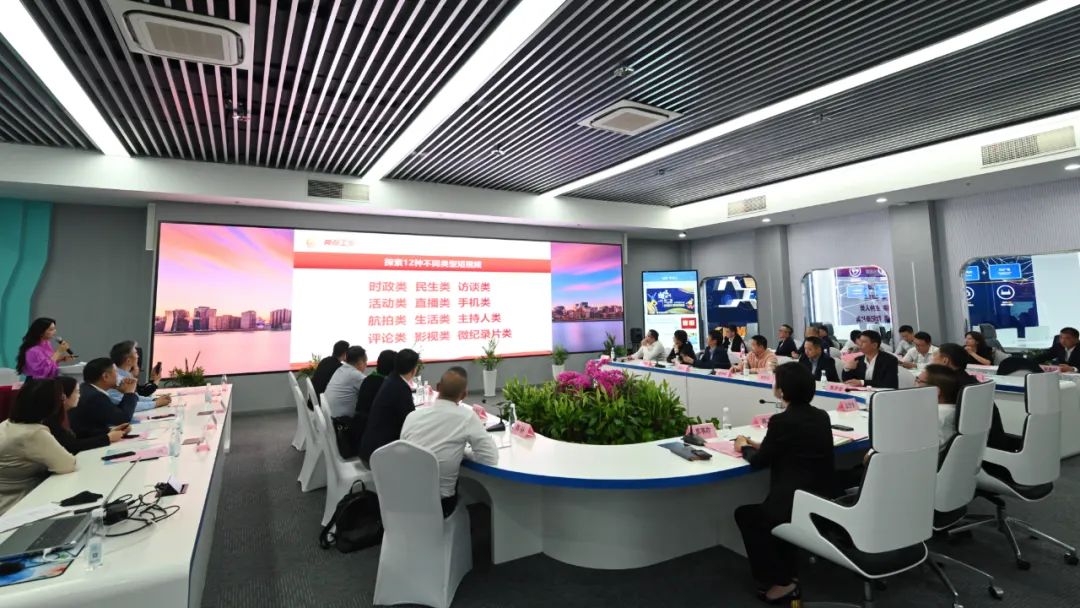 3e767ff20ed8463e8efba0656c8b1841.jpg 3e767ff20ed8463e8efba0656c8b1841.jpg