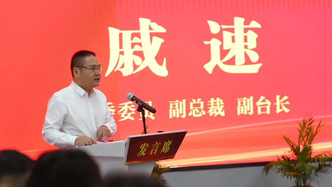 0abdc173b0591b596aaec07978336aff.jpg 0abdc173b0591b596aaec07978336aff.jpg