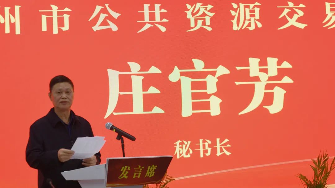 6b39089058965bfa190bf165f1f840ec.jpg 6b39089058965bfa190bf165f1f840ec.jpg