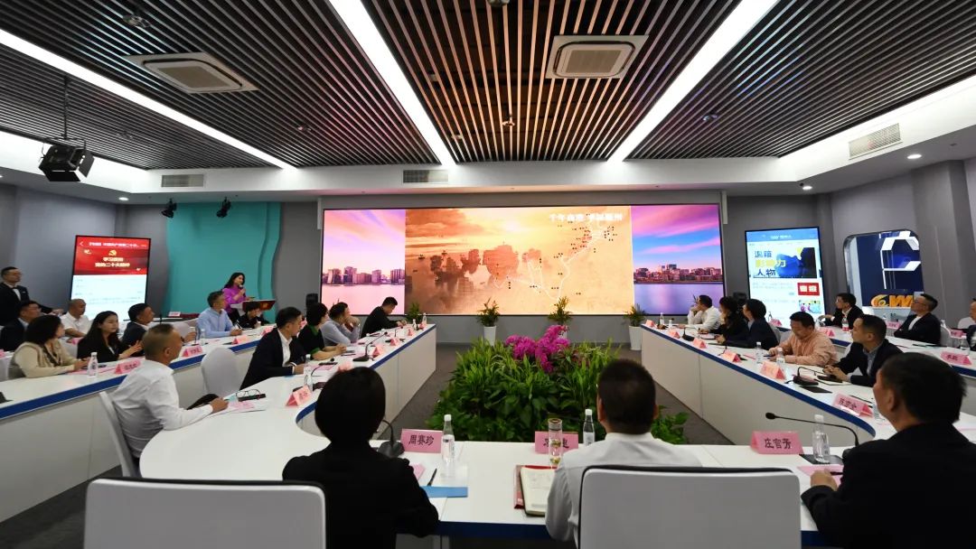 5c528b7051436346d4ede6c9667b5fa9.jpg 5c528b7051436346d4ede6c9667b5fa9.jpg