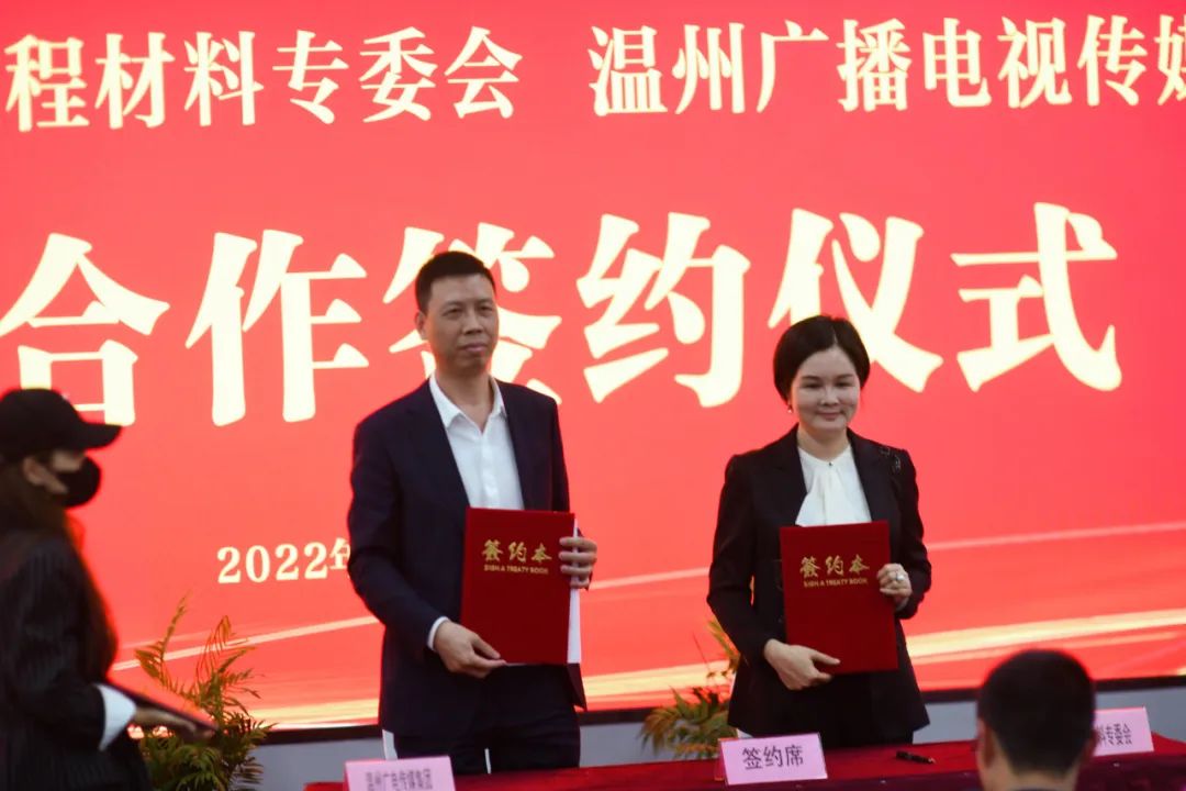 612e94fb16edd7805ac5db6d55f5ac6f.jpg 612e94fb16edd7805ac5db6d55f5ac6f.jpg