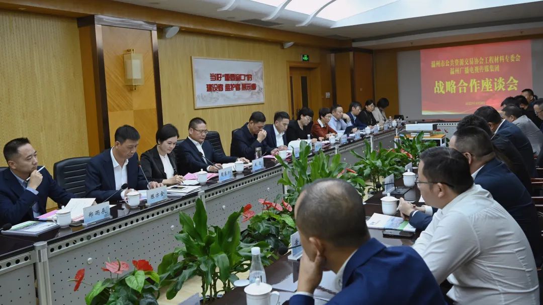 4a615160dd889c98c87c8ec4c431e44e.jpg 4a615160dd889c98c87c8ec4c431e44e.jpg