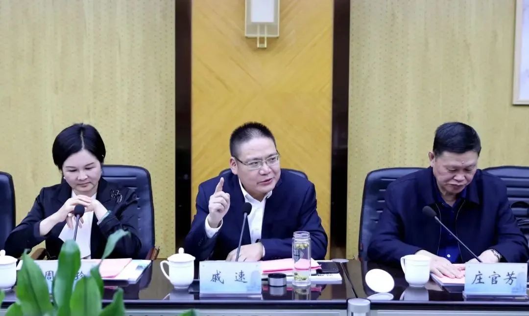 068a0ff3c323308f7545449d73316606.jpg 068a0ff3c323308f7545449d73316606.jpg