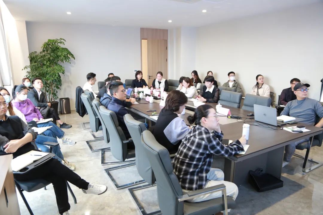 15c96defecc858e40b8391fc19bb7c73.jpg 15c96defecc858e40b8391fc19bb7c73.jpg