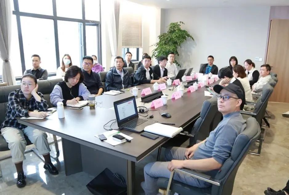 043f719f1f6f86ef2806ccc841013c92.jpg 043f719f1f6f86ef2806ccc841013c92.jpg